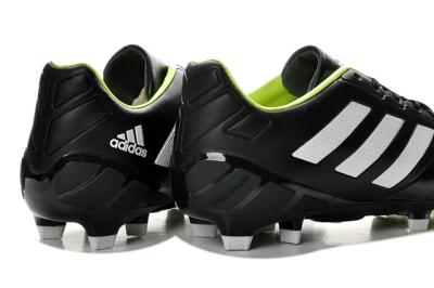 cheap adidas football shoes cheap no. 35